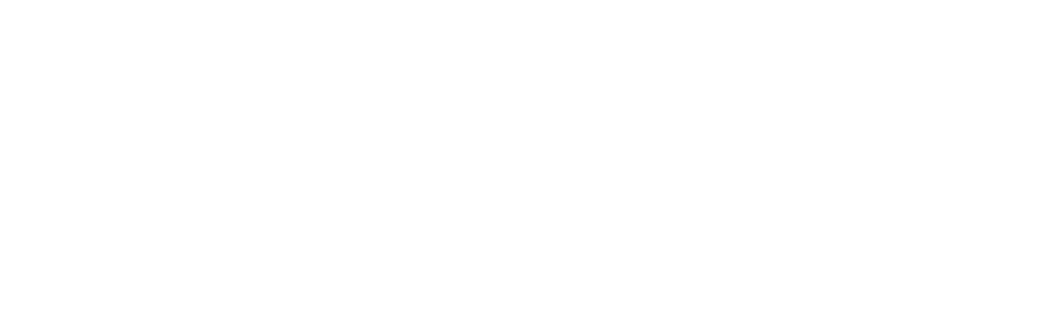 Aunni's Healthcare Services