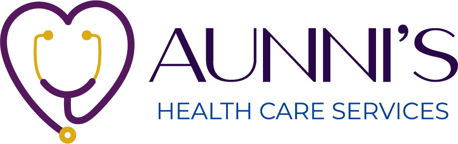 Aunni's Healthcare Services